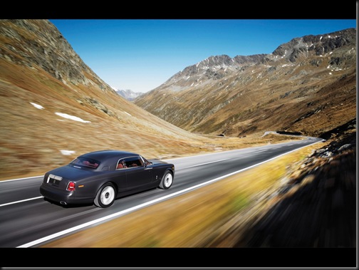 2009-Rolls-Royce-Phantom-Coupe-Rear-And-Side-Speed-Top-1920x1440