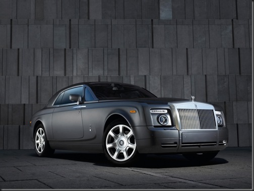 2009-Rolls-Royce-Phantom-Coupe-Front-And-Side-Closeup-1280x960