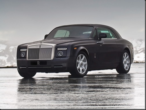 2009-Rolls-Royce-Phantom-Coupe-Front-Angle-2-1024x768
