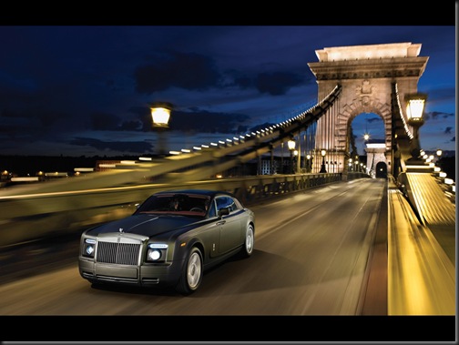 2009-Rolls-Royce-Phantom-Coupe-Front-Angle-Speed-Brigde-1280x960