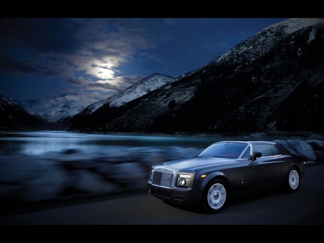 [2009-Rolls-Royce-Phantom-Coupe-Side-Angle-Speed-Night-1280x960[1].jpg]