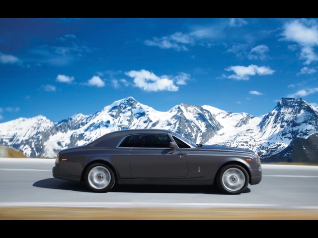 [2009-Rolls-Royce-Phantom-Coupe-Side-Speed-Mountains-1280x960[1].jpg]
