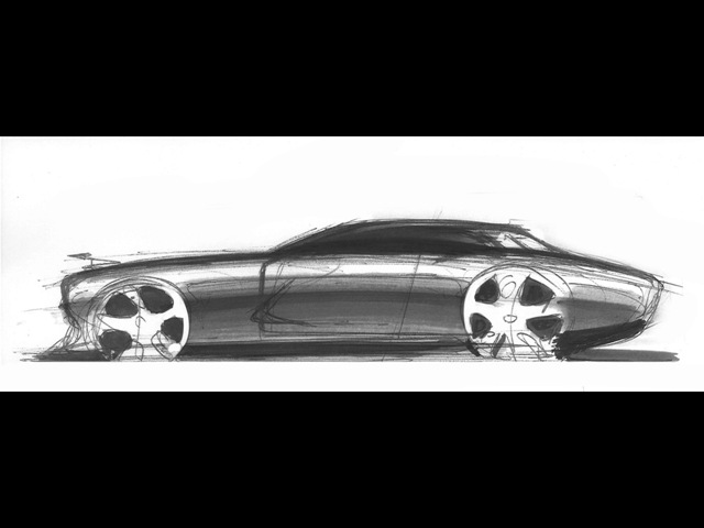 [2011-Bertone-Jaguar-B99-Drawing-Side-1280x960.jpg]