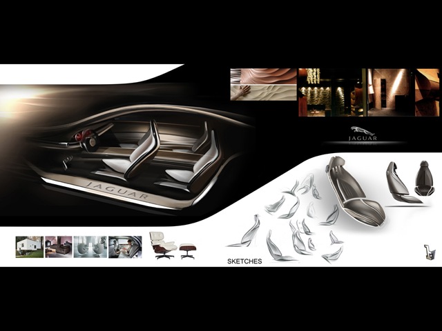 [2011-Bertone-Jaguar-B99-Interior-3-1280x960.jpg]