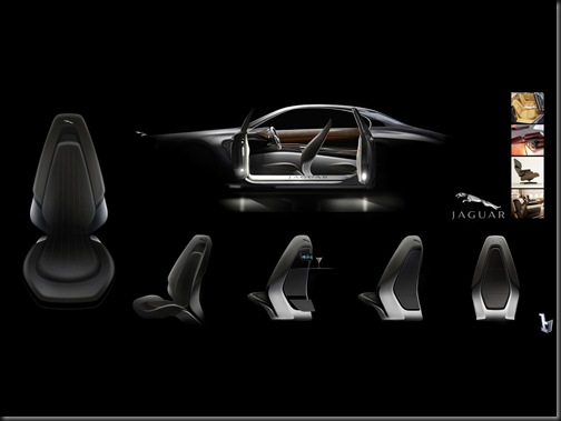 2011-Bertone-Jaguar-B99-Interior-4-1280x960