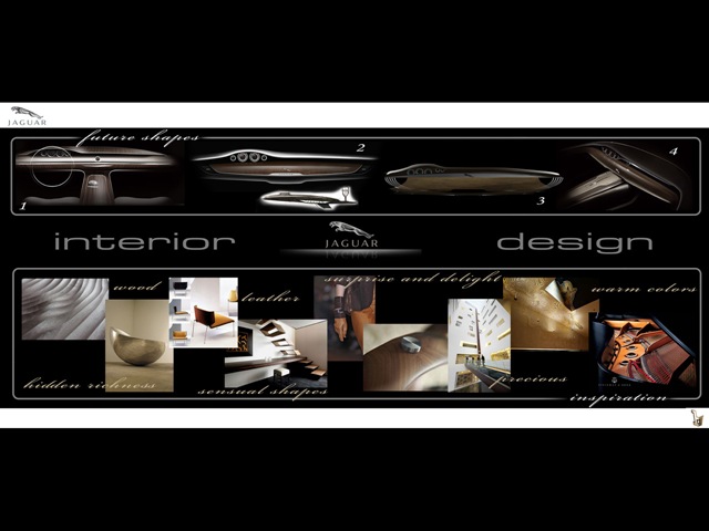 [2011-Bertone-Jaguar-B99-Interior-6-1280x960.jpg]