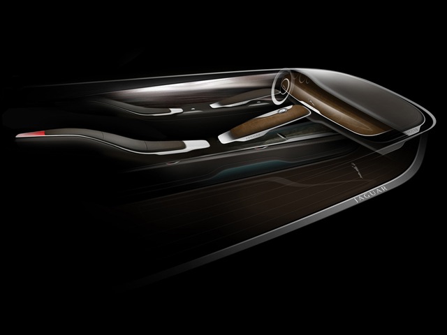 [2011-Bertone-Jaguar-B99-Interior-9-1280x960.jpg]