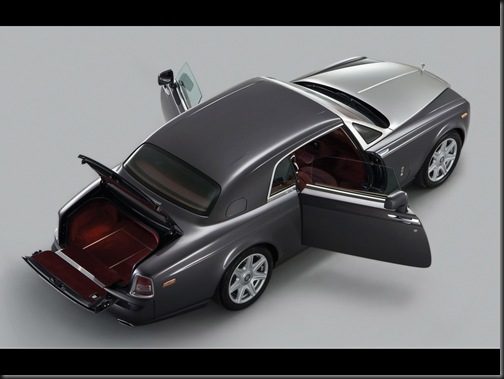 2009-Rolls-Royce-Phantom-Coupe-Studio-Rear-And-Side-Top-Open-Up-1920x1440