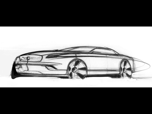 [2011-Bertone-Jaguar-B99-Drawing-Front-And-Side-1280x960.jpg]
