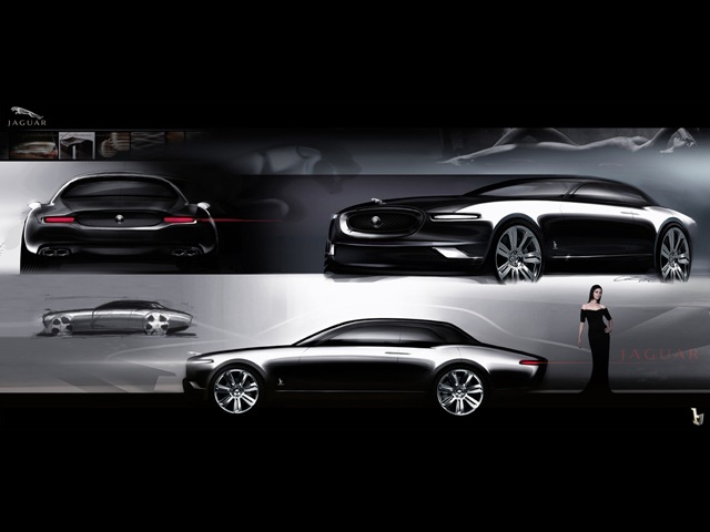 [2011-Bertone-Jaguar-B99-Drawing-Composite-1280x960.jpg]