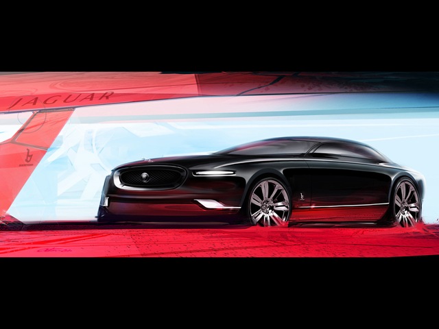 [2011-Bertone-Jaguar-B99-Drawing-Front-And-Side-2-1280x960.jpg]