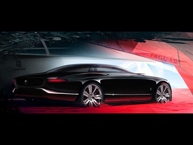 [2011-Bertone-Jaguar-B99-Drawing-Rear-And-Side-1280x960.jpg]