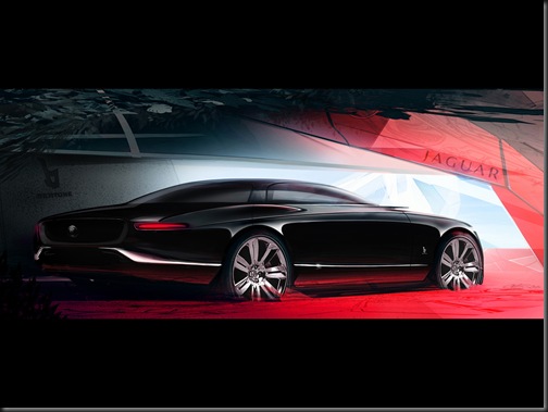 2011-Bertone-Jaguar-B99-Drawing-Rear-And-Side-1280x960