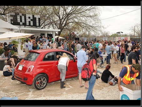 2012-Fiat-5000-Dashboard-1280x960