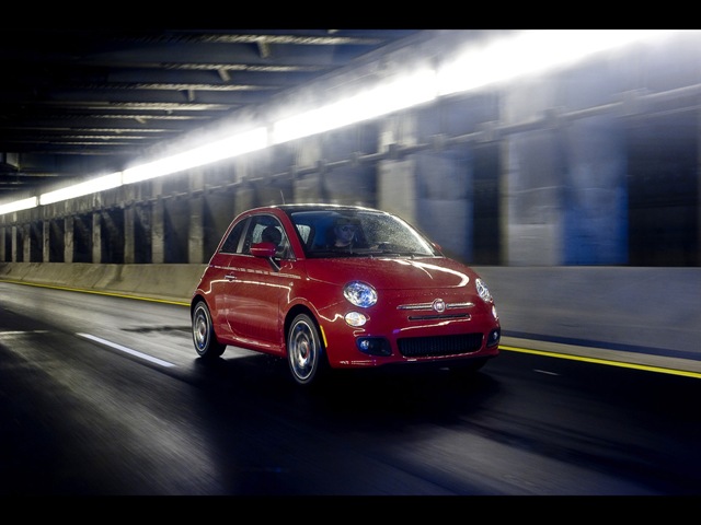 [2012-Fiat-500-Red-Front-Angle-Speed-1280x960[2].jpg]