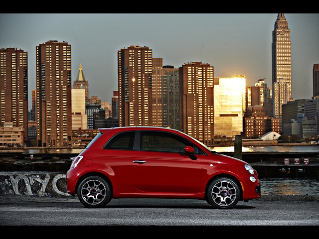[2012-Fiat-500-Red-Side-1280x960[2].jpg]
