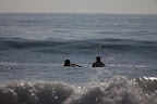 IMG_1744.jpg