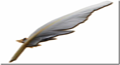 100px-quill_pen