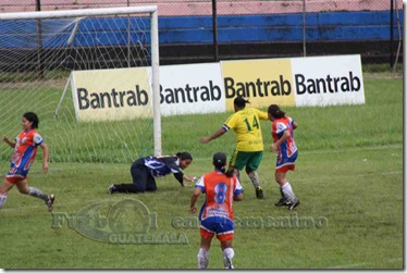 1r.gol de guastatoya (3)