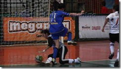 futsal2