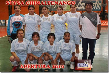 Seysa Chimaltenango (1)