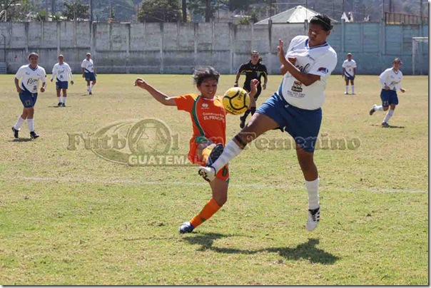 finales torneo apertura futfem. 19.12dddd