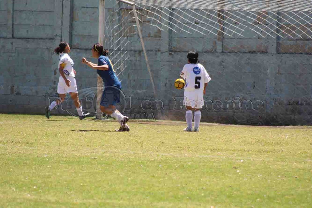 [2do gol de unifut anotacion de ana lmartinez[4].jpg]