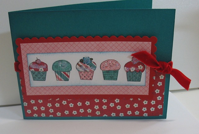 [cupcake line[2].jpg]