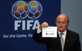 [FIFA Brasil 2014.png]