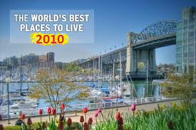 [Best places to Live[1].png]