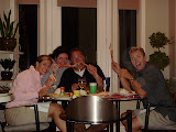 DSC02639