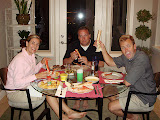 DSC02637