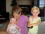 DSC02625