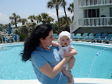 DSC02208