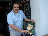 DSC02260