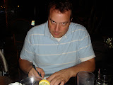 DSC02270