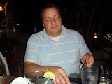 DSC02271