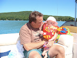 DSC00851.JPG