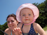 DSC03352.JPG