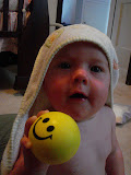 DSC03089.JPG