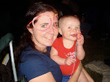 DSC03062.JPG