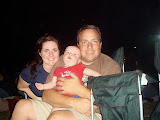 DSC03071.JPG