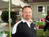 DSC03643