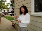DSC03648
