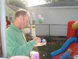 DSC03656