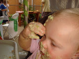 DSC03682