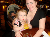 DSC04569.JPG