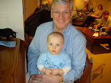 DSC04546.JPG