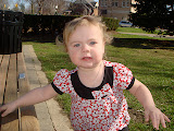 DSC04567.JPG