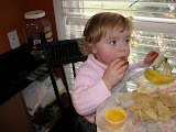 IMG_0042.JPG